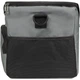 Термосумка Tribe Cooler 15 L Grey (1042-T-IF-0010-grey) - изображение 3