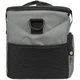 Термосумка Tribe Cooler 10 L Grey (1042-T-IF-0009-grey) - изображение 5