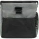 Термосумка Tribe Cooler 15 L Grey (1042-T-IF-0010-grey) - изображение 5