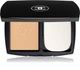 Компактная пудра Chanel Ultra Le Teint B30 13g - изображение 1