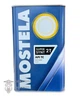 Моторное масло Mostela 2T Super Sunt API TC/JASO FC - изображение 1