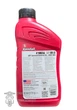 Моторное масло KENDALL 4T MINERAL SAE 10W-30 (1080742-00) - изображение 2