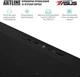 Компьютер ARTLINE Gaming TANK (TANKv153) - изображение 6