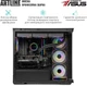 Компьютер ARTLINE Gaming TANK (TANKv153) - изображение 8