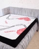 Матрас Matroluxe Kiss/Кисс 70x190 см - изображение 5