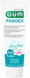 Зубная паста GUM Paroex Daily Prevention 0.06% 75 мл (0070942304016) - изображение 4