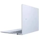 Ноутбук Samsung Galaxy Book4 / Qualcomm Snapdragon / 16 GB / 512 GB / 3K AMOLED / 12 ядер - изображение 4