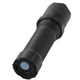 Фонарик ручной Quantum QM-FL1040 Minik black 3W LED с USB - изображение 2