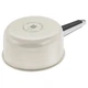 Набор кастрюль Zwilling J.A. Henckels Pure Ivory 5 шт 1028806 - изображение 4