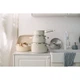 Набор кастрюль Zwilling J.A. Henckels Pure Ivory 5 шт 1028806 - изображение 6