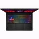 Ноутбук MSI Sword 16 / i7 14650HX / 16 GB / 1 TB / RTX 4060 - изображение 2
