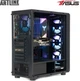 Компьютер ARTLINE Gaming X39 Windows 11 Home (X39v87win) - изображение 12