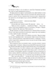 Книга ночі - Г. Блек (9786171706354) - изображение 7
