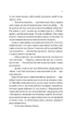 Моя вбивча відпустка - Тесса Бейлі (9786171706460) - изображение 5