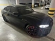 Комплект обвесов M-Sport (для 2023-2025) для BMW 3 серия G20/21 2018- гг - изображение 3