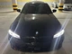 Комплект обвесов M-Sport (для 2023-2025) для BMW 3 серия G20/21 2018- гг - изображение 4