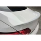 Спойлер DPT (Coupe) для Mercedes C-сlass W205 2014-2021 гг - изображение 2
