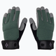 Перчатки женские Black Diamond Crag Gloves, Raging Sea, р.S (BD 8018663028SM_1) - изображение 2