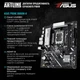 Компьютер ARTLINE Gaming X39WHITE (X39WHITEv86) - изображение 4