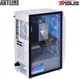 Компьютер ARTLINE Gaming X49WHITE (X49WHITEv59) - изображение 11