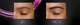 Стойкая краска для бровей SYOSS Brow Tint Черный 17 мл (4015100215182/9000101715781) - изображение 4