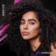 Стойкая краска для бровей SYOSS Brow Tint Черный 17 мл (4015100215182/9000101715781) - изображение 7