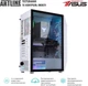 Компьютер ARTLINE Gaming X49WHITE (X49WHITEv60) - изображение 8
