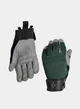 Перчатки женские Black Diamond Crag Gloves, Raging Sea, р.M (BD 8018663028MD_1) - изображение 2