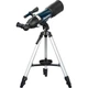 Телескоп Discovery Sky Trip ST80 (79287) - изображение 2