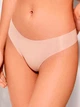 Трусики танга женские Gisela 110023B S Телесные (8434299690352) - изображение 3