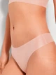 Трусики танга женские Gisela 110023B S Телесные (8434299690352) - изображение 5