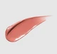 Блеск для губ Fenty Beauty Gloss Bomb Cream Color Drip Lip Cream Fenty Glow (0462) - изображение 2