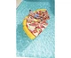 Надувной плотик Bestway 44038 Pizza (Пицца), 188x130см - изображение 5