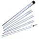 Стойка для тента Tatonka Tarp-Stange 260см, Gray (TAT 2503.000) - изображение 1