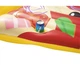 Надувной плотик Bestway 44038 Pizza (Пицца), 188x130см - изображение 8