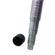 Стойка для тента Tatonka Tarp-Stange 260см, Gray (TAT 2503.000) - изображение 4