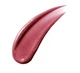 Блеск для губ Fenty Beauty Gloss Bomb Universal Lip Luminizer Riri (0533) - изображение 3