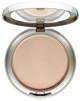 Тональна основа Artdeco Pure зволожуюча мінеральна 60 Light Beige 10 г (4019674406601) - зображення 1