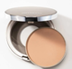 Тональна основа Artdeco Pure зволожуюча мінеральна 60 Light Beige 10 г (4019674406601) - зображення 4