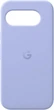 Оригинальный чехол Google Pixel 9a Iris (GA09304) - изображение 1
