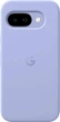 Оригинальный чехол Google Pixel 9a Iris (GA09304) - изображение 2