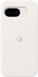 Оригинальный чехол Google Pixel 9a Porcelain (GA09302) - изображение 2