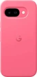 Оригінальний чохол Google Pixel 9a Peony (GA09303) - зображення 2