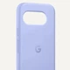 Оригинальный чехол Google Pixel 9a Iris (GA09304) - изображение 6