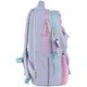 Рюкзак Kite Education teens Hello Kitty HK25-2587M - зображення 4