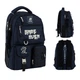Рюкзак Kite Education K25-2587M-2 - изображение 2
