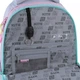 Рюкзак Kite Education teens Hello Kitty HK25-2587M - зображення 13