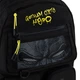 Рюкзак Kite teens DC Batman 42 см (DC25-2587M) - изображение 6
