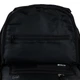 Рюкзак Kite teens DC Batman 42 см (DC25-2587M) - изображение 7