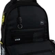 Рюкзак Kite teens DC Batman 42 см (DC25-2587M) - изображение 8